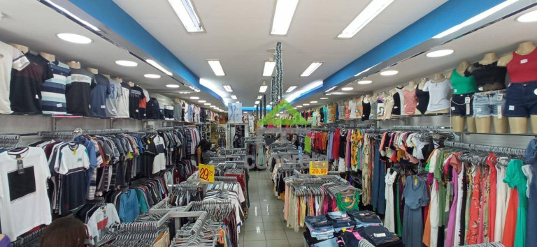 Imagem Imóvel Comercial à Venda, 110 m² em Centro (cotia) - Cotia Imagem Imóvel Comercial à Venda, 110 m² em Centro (cotia) - Cotia