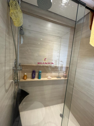 Imagem Apartamento com 3 Quartos à Venda, 100 m² em Vila Pereira Barreto - São Paulo Imagem Apartamento com 3 Quartos à Venda, 100 m² em Vila Pereira Barreto - São Paulo