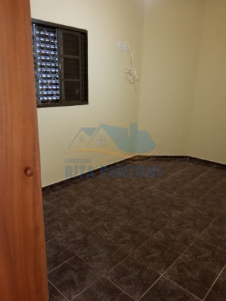 Imagem Apartamento com 1 Quarto à Venda, 44 m² em Jardim Paulistano - Ribeirão Preto Imagem Apartamento com 1 Quarto à Venda, 44 m² em Jardim Paulistano - Ribeirão Preto