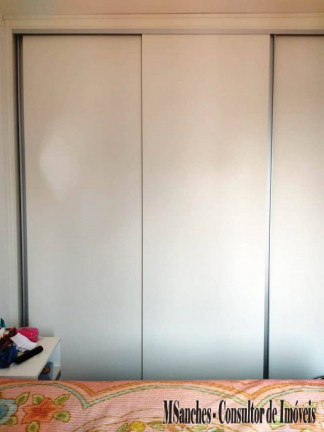 Imagem Apartamento com 2 Quartos à Venda, 52 m² em Jardim Guaruja - Sorocaba Imagem Apartamento com 2 Quartos à Venda, 52 m² em Jardim Guaruja - Sorocaba