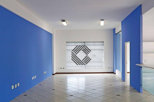 Imagem Galpão para Alugar, 363 m² em Centro - Sorocaba Imagem Galpão para Alugar, 363 m² em Centro - Sorocaba