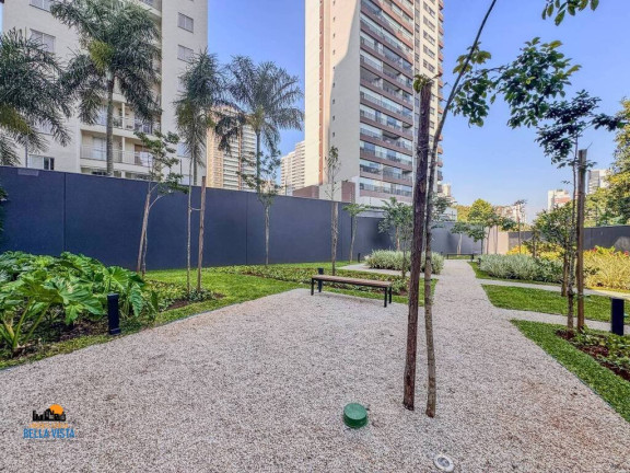 Imagem Apartamento com 1 Quarto à Venda,  em Paraíso - São Paulo