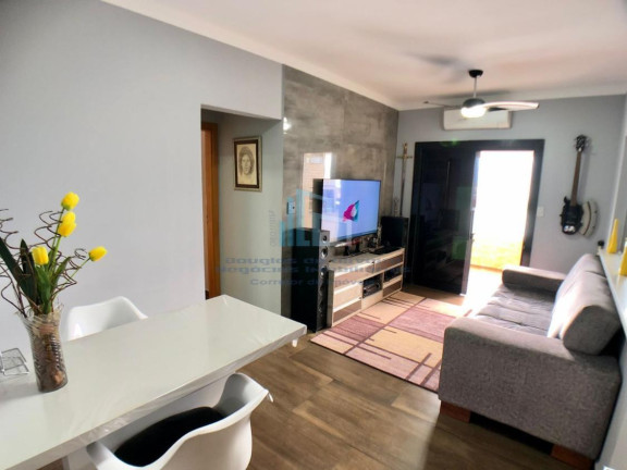 Imagem Apartamento com 1 Quarto à Venda, 62 m² em Ocian - Praia Grande Imagem Apartamento com 1 Quarto à Venda, 62 m² em Ocian - Praia Grande