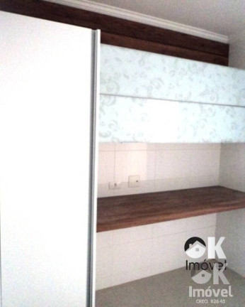 Imagem Apartamento com 3 Quartos à Venda, 158 m² em Perdizes - São Paulo Imagem Apartamento com 3 Quartos à Venda, 158 m² em Perdizes - São Paulo