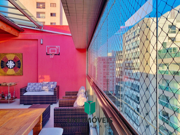 Imagem Imóvel com 4 Quartos à Venda, 213 m² em Praia Do Morro - Guarapari Imagem Imóvel com 4 Quartos à Venda, 213 m² em Praia Do Morro - Guarapari
