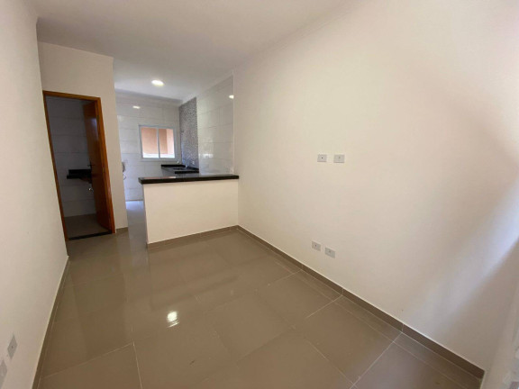 Imagem Casa com 2 Quartos à Venda, 57 m² em Samambaia - Praia Grande Imagem Casa com 2 Quartos à Venda, 57 m² em Samambaia - Praia Grande