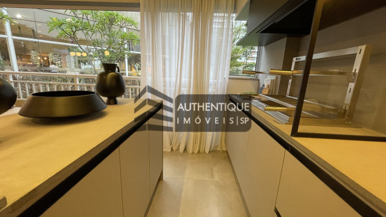 Imagem Apartamento com 3 Quartos à Venda, 91 m² em Lapa - São Paulo Imagem Apartamento com 3 Quartos à Venda, 91 m² em Lapa - São Paulo