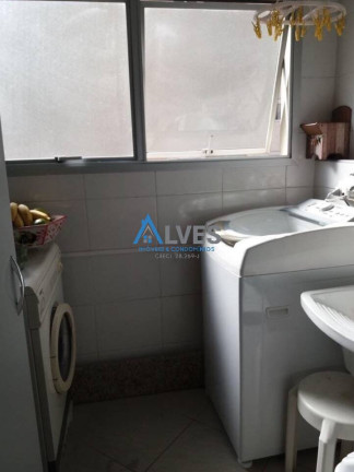 Imagem Apartamento com 3 Quartos à Venda, 80 m² em Planalto - São Bernardo Do Campo Imagem Apartamento com 3 Quartos à Venda, 80 m² em Planalto - São Bernardo Do Campo