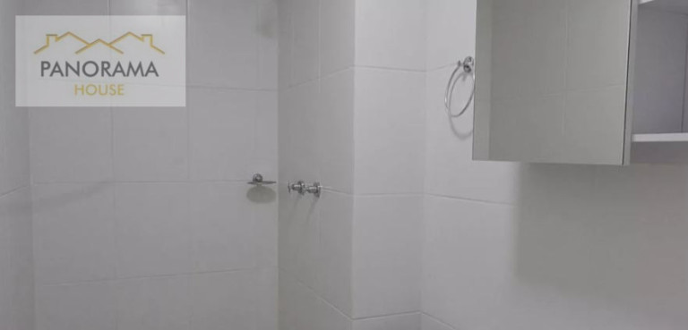 Imagem Apartamento com 2 Quartos à Venda, 43 m² em Piraporinha - Diadema Imagem Apartamento com 2 Quartos à Venda, 43 m² em Piraporinha - Diadema