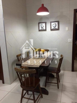 Imagem Casa com 4 Quartos à Venda, 350 m² em Horto Florestal - Ubatuba Imagem Casa com 4 Quartos à Venda, 350 m² em Horto Florestal - Ubatuba