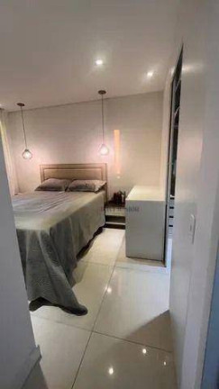Imagem Apartamento com 2 Quartos à Venda, 76 m² em Vila Carvalho - Sorocaba Imagem Apartamento com 2 Quartos à Venda, 76 m² em Vila Carvalho - Sorocaba