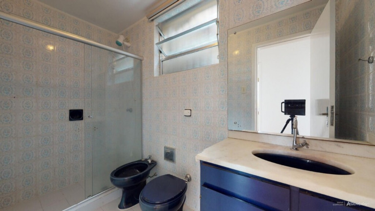 Imagem Imóvel com 2 Quartos à Venda, 75 m² em Praia De Belas - Porto Alegre Imagem Imóvel com 2 Quartos à Venda, 75 m² em Praia De Belas - Porto Alegre