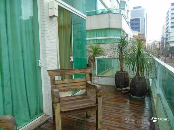 Imagem Apartamento com 2 Quartos à Venda, 170 m² em Centro - Capão Da Canoa