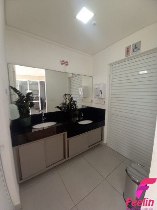 Imagem Apartamento com 2 Quartos à Venda, 86 m² em Ingleses - Florianópolis Imagem Apartamento com 2 Quartos à Venda, 86 m² em Ingleses - Florianópolis