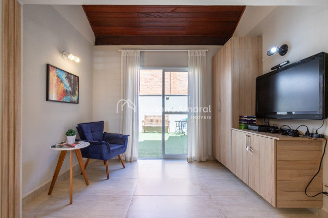Imagem Casa de Condomínio com 3 Quartos à Venda, 225 m² em Loteamento Alphaville Campinas - Campinas Imagem Casa de Condomínio com 3 Quartos à Venda, 225 m² em Loteamento Alphaville Campinas - Campinas