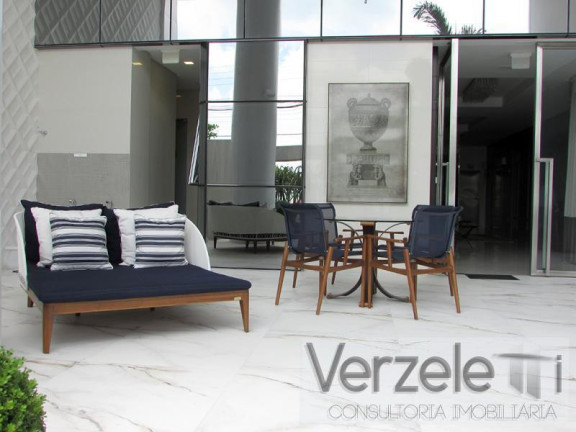 Imagem Apartamento com 7 Quartos à Venda, 410 m² em Centro - Balneário Camboriú Imagem Apartamento com 7 Quartos à Venda, 410 m² em Centro - Balneário Camboriú