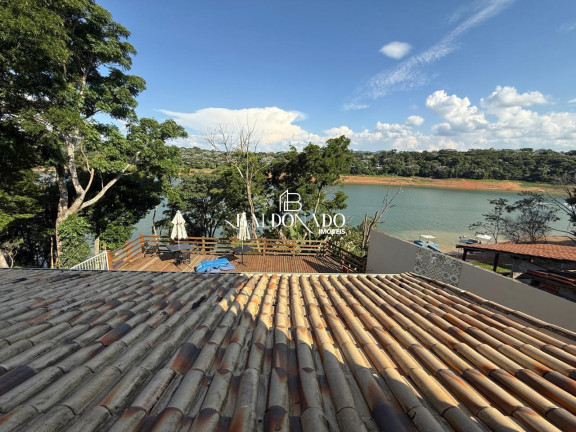 Imagem Casa com 3 Quartos à Venda, 1.200 m² em Centro - Joanópolis Imagem Casa com 3 Quartos à Venda, 1.200 m² em Centro - Joanópolis