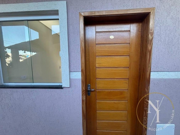 Imagem Apartamento com 2 Quartos à Venda, 35 m² em Cidade Líder - São Paulo Imagem Apartamento com 2 Quartos à Venda, 35 m² em Cidade Líder - São Paulo