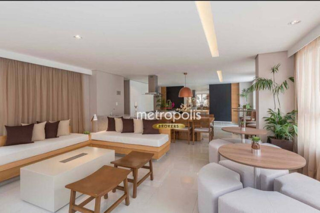 Imagem Apartamento com 3 Quartos à Venda, 85 m² em Ipiranga - São Paulo Imagem Apartamento com 3 Quartos à Venda, 85 m² em Ipiranga - São Paulo