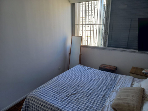 Imagem Apartamento com 3 Quartos à Venda, 140 m² em Vila Suzana - São Paulo