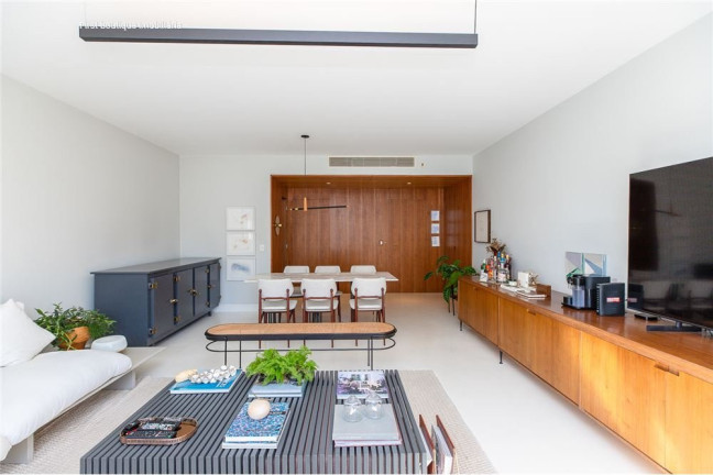 Imagem Apartamento com 2 Quartos à Venda,  em Itaim Bibi - São Paulo