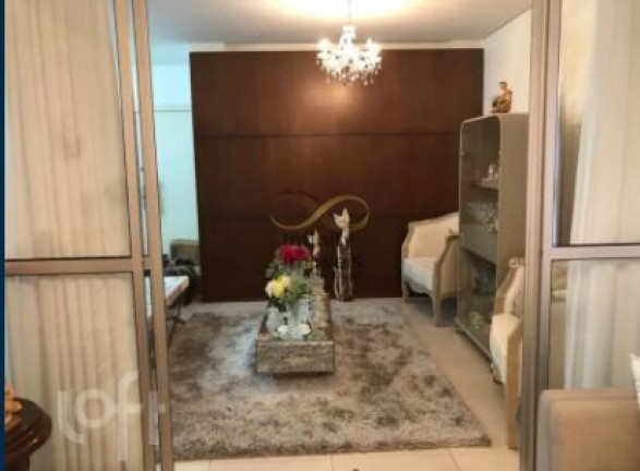 Imagem Apartamento com 4 Quartos à Venda, 135 m² em Itapoã - Belo Horizonte Imagem Apartamento com 4 Quartos à Venda, 135 m² em Itapoã - Belo Horizonte