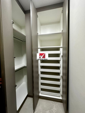 Imagem Casa de Condomínio com 3 Quartos à Venda, 162 m² em Portal Da Mata - Ribeirão Preto Imagem Casa de Condomínio com 3 Quartos à Venda, 162 m² em Portal Da Mata - Ribeirão Preto