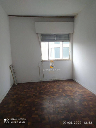 Imagem Apartamento com 2 Quartos à Venda, 81 m² em Consolação - São Paulo Imagem Apartamento com 2 Quartos à Venda, 81 m² em Consolação - São Paulo