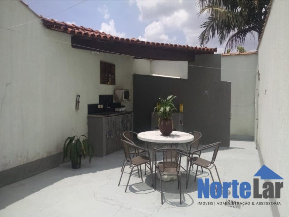 Imagem Sobrado com 3 Quartos à Venda, 350 m² em Vila Mazzei - São Paulo