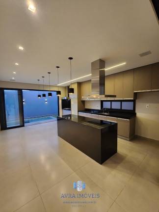Imagem Imóvel com 3 Quartos à Venda, 208 m² em Loteamento Terras De Florença - Ribeirão Preto Imagem Imóvel com 3 Quartos à Venda, 208 m² em Loteamento Terras De Florença - Ribeirão Preto