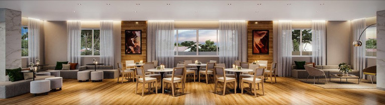 Imagem Apartamento com 2 Quartos à Venda, 63 m² em Vila Guilhermina - São Paulo Imagem Apartamento com 2 Quartos à Venda, 63 m² em Vila Guilhermina - São Paulo
