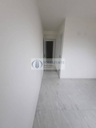Imagem Apartamento com 3 Quartos à Venda, 66 m² em Vila Independência - São Paulo