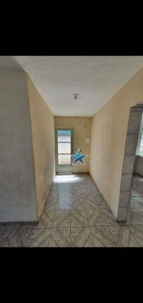 Imagem Casa com 3 Quartos à Venda, 150 m² em Jardim Nova Esperança - Francisco Morato
