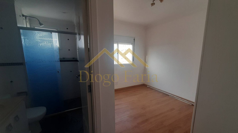 Imagem Apartamento com 4 Quartos à Venda, 172 m² em Vila Romana - São Paulo Imagem Apartamento com 4 Quartos à Venda, 172 m² em Vila Romana - São Paulo