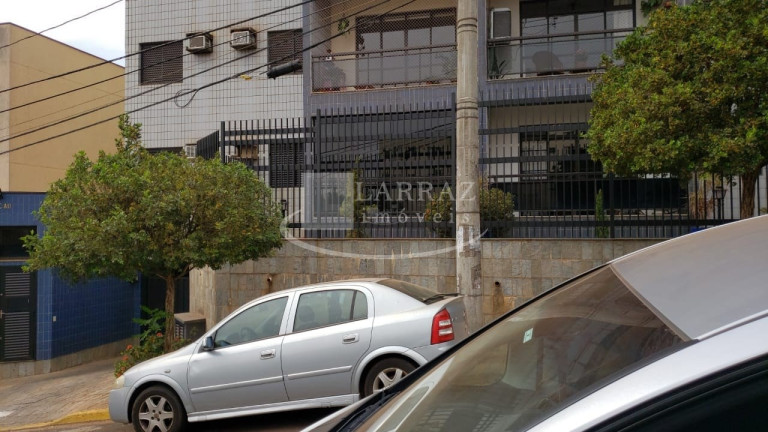 Imagem Imóvel com 3 Quartos à Venda, 88 m² em Alto Da Boa Vista - Ribeirão Preto Imagem Imóvel com 3 Quartos à Venda, 88 m² em Alto Da Boa Vista - Ribeirão Preto