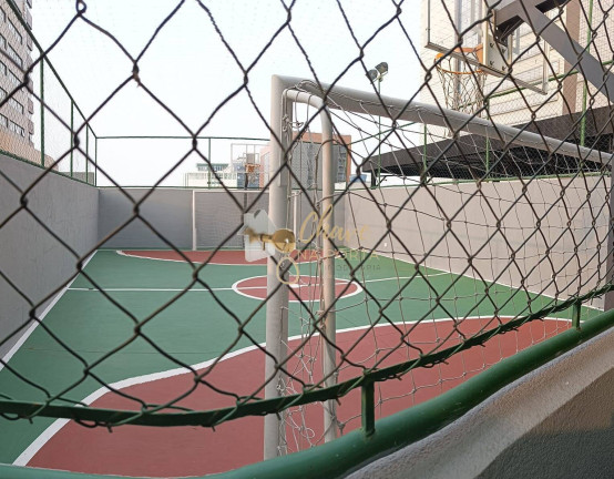 Imagem Apartamento com 3 Quartos à Venda, 162 m² em Centro - Osasco