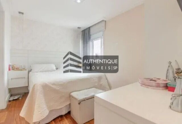 Imagem Apartamento com 3 Quartos à Venda, 105 m² em Vila Carrão - São Paulo Imagem Apartamento com 3 Quartos à Venda, 105 m² em Vila Carrão - São Paulo