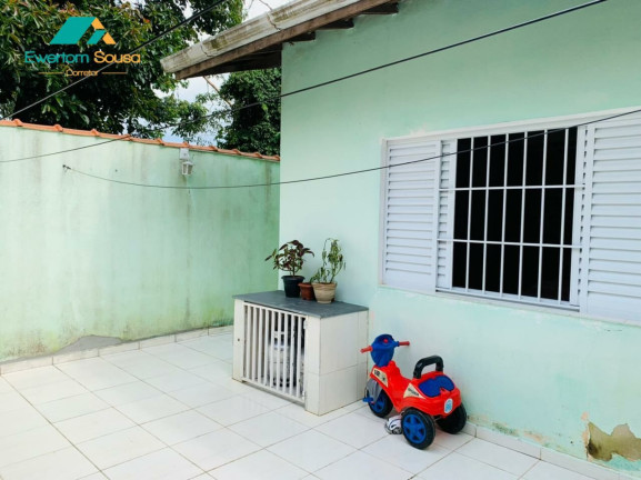 Imagem Casa com 2 Quartos à Venda, 100 m² em Terra Preta (terra Preta) - Mairiporã