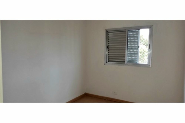 Imagem Apartamento com 2 Quartos à Venda, 55 m² em água Funda - São Paulo