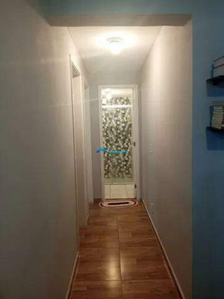Imagem Apartamento com 2 Quartos à Venda, 46 m² em Monte Serrat - Itupeva Imagem Apartamento com 2 Quartos à Venda, 46 m² em Monte Serrat - Itupeva