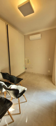 Imagem Casa com 2 Quartos à Venda, 150 m² em Residencial Maria Júlia - São José Do Rio Preto Imagem Casa com 2 Quartos à Venda, 150 m² em Residencial Maria Júlia - São José Do Rio Preto