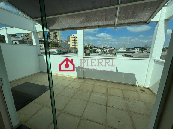 Imóvel Comercial à Venda, 500 m² em Vila Mangalot - São Paulo