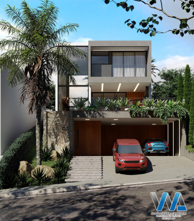 Imagem Casa de Condomínio com 3 Quartos à Venda, 243 m² em Condomínio Vale Das Aguas - Bragança Paulista Imagem Casa de Condomínio com 3 Quartos à Venda, 243 m² em Condomínio Vale Das Aguas - Bragança Paulista