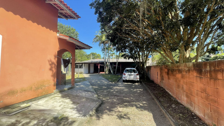 Imagem Terreno à Venda, 570 m² em Ratones - Florianópolis Imagem Terreno à Venda, 570 m² em Ratones - Florianópolis
