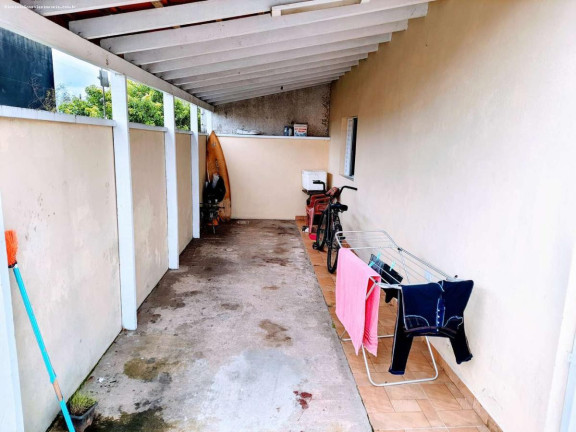 Imagem Casa com 2 Quartos à Venda, 67 m² em Estância São José - Peruíbe Imagem Casa com 2 Quartos à Venda, 67 m² em Estância São José - Peruíbe