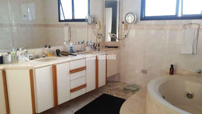 Imagem Apartamento com 4 Quartos à Venda, 380 m² em Santa Cecília - São Paulo Imagem Apartamento com 4 Quartos à Venda, 380 m² em Santa Cecília - São Paulo