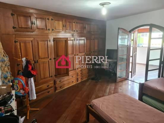 Imagem Casa com 3 Quartos à Venda, 250 m² em Conjunto Residencial Vista Verde - São Paulo Imagem Casa com 3 Quartos à Venda, 250 m² em Conjunto Residencial Vista Verde - São Paulo
