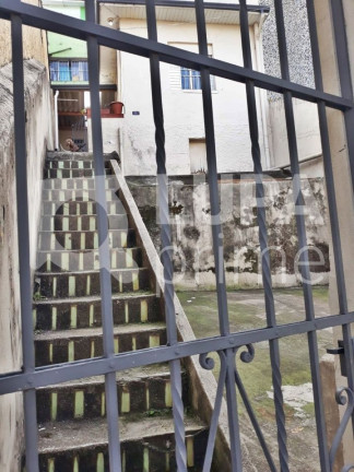 Imagem Casa com 1 Quarto à Venda, 48 m² em Vila Maria Alta - São Paulo Imagem Casa com 1 Quarto à Venda, 48 m² em Vila Maria Alta - São Paulo