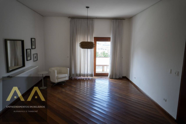 Imagem Casa de Condomínio com 5 Quartos à Venda, 1.400 m² em Tamboré - Barueri Imagem Casa de Condomínio com 5 Quartos à Venda, 1.400 m² em Tamboré - Barueri