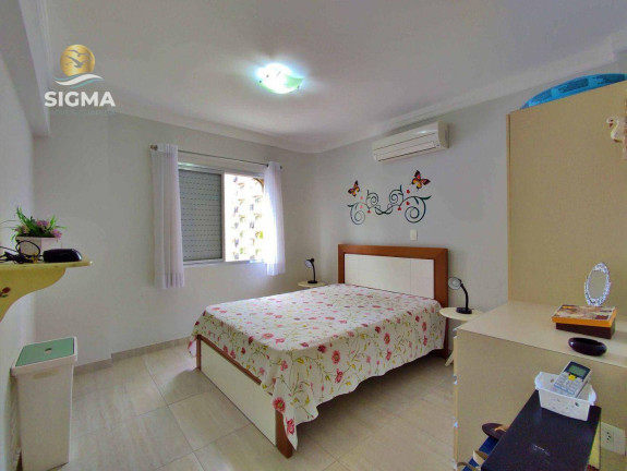 Imagem Apartamento com 2 Quartos à Venda, 90 m² em Pitangueiras - Guarujá Imagem Apartamento com 2 Quartos à Venda, 90 m² em Pitangueiras - Guarujá